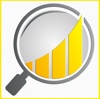 Parallel Innovations Logo