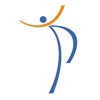 ParamInfo Logo