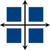 Paramount Partners Logo