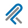 Parangat Technologies Logo
