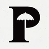 Parasol Island Logo