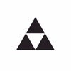 Paravel Logo