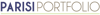 Parisi Portfolio Logo