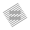 Parity Technologies Logo