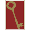 Parker Cromwell & Associates Logo