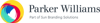 Parker Williams Logo