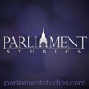 Parliament Studios Logo