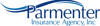 Parmenter Insurance Agency Inc. Logo
