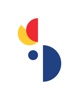 Parrolabs Logo