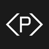 Parse Software Development Logo