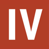 Part IV Logo