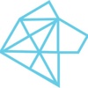 Part Lion Design Logo