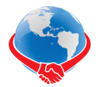 Partner Warehouse and Disribution Logo