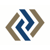Partners Capital, Inc. Logo