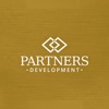 Partners Development Logo
