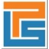 Partners Logistics México Logo