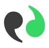 Partnership Design Logo