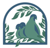 Partridge & Associates CPA's Logo