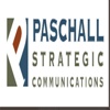Paschall Strategic Commucation Logo