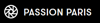Passion Paris Logo
