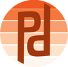 Patey Designs Logo
