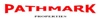 Pathmark Properties Inc Logo