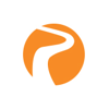 Pathways Logo