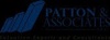 Patton and Associates, LLC Logo