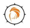 Pattronize InfoTech Logo