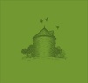 Paul Bates Architects Logo