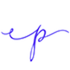 Pauline Osmont Logo