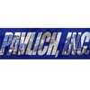 Pavlich Inc Logo
