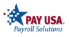 Pay USA Inc. Logo