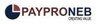 Payproneb Logo