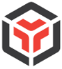Powered Labs, Inc. Logo