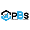 Professional Business Strategies, LLC Logo