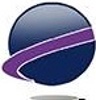 PBSI - Pro Bilingual Services International, LLC Logo