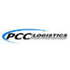 Pacific Transload Systems Logo