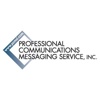 PCMSI Logo