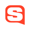 PCsignos. Logo