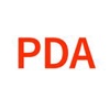 Projects Design Associates Logo