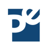 Productive Edge Logo