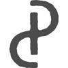 Peace Design Logo