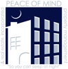 Peace of Mind Prop. Mgmt & Real Estate, Inc. Logo