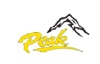 Northern Energy Services Logo