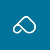 Peak Ace AG Logo