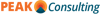 Peak Consulting Logo