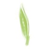 Peapod Design Logo