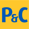 Pearl & Coutts Ltd Logo