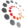 PearlQuest Interactive Logo